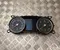 Mercedes-Benz A 213 900 79 19 / A2139007919 E-CLASS T-Model (S213) 2017 Kombiinstrumente km/h Automatikgetriebe - Bild 1