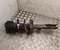 Hyundai 54650-HFAA0 / 54650HFAA0 Kona II 2025 suspension strut, complete Left Front - Image 2