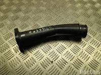 Volkswagen 04L145770AM TRANSPORTER VI Kasten (SGA, SGH) 2023 Ansaugluftführung