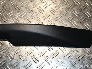 Volvo 8620542 XC90 I 2008 Stogo Strypai (Ragai) dešinė