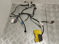 BMW 9258213, 9264616 3 Gran Turismo (F34) 2014 Harnais Sièges