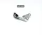 Ferrari 6TGF35 California 2015 Mounting - Image 1