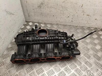 Audi 06L 133 201 DH / 06L133201DH Q3 Sportback (F3N) 2024 Colector/tubo de admisión - Imagen 1
