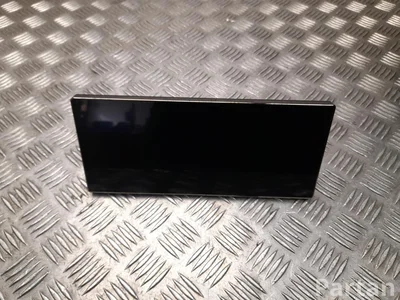 BYD EKEC-3820010 / EKEC3820010 SEAL 2024 Kombiinstrumente mph Automatikgetriebe - Bild 1