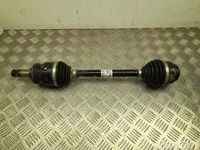 BMW 9884797 IX 1 2023 Arbre de transmission Left Front