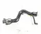 Ferrari 299597, FA005520, 299597-FA005520 / 299597, FA005520, 299597FA005520 California 2015 Filler Pipe, fuel tank - Image 2
