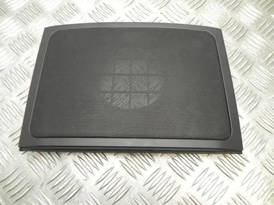 Kia 84715-2P115 / 847152P115 SORENTO II (XM) 2014 Grille de haut-parleur - Image 1