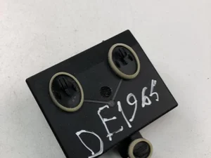 Audi 4G8959793J A6 (4G2, C7, 4GC) 2015 БУ двери