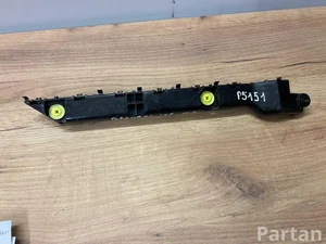 Nissan 852206UA0A Qashqai III (J12) 2024 Wspornik zderzaka z tyłu po prawej