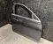 Mercedes-Benz C-Class (W206) 2022 Door Right Front - Image 1