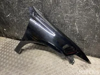 Lexus ES VII XZ10 2021 Kotflügel rechte Seite