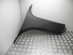 BMW 5143 7396431 / 51437396431 X3 (G01) 2018 Tapisserie voiture