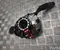 Mercedes-Benz 30S10129762 E-CLASS T-Model (S213) 2023 Steering column multi-switch - Image 2