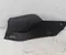 Opel 9829272480 Corsa F 2021 Cover centre console, rear - Image 1