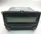 Volkswagen 5M0035186AA POLO (6R, 6C) 2011 Radio / lecteur CD - Image 2