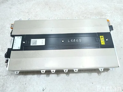 Mercedes-Benz A7893406528 EQS (V297) 2023 Batteriezellen Modul - Bild 1