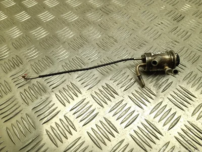 Volkswagen 2N0131113G CRAFTER Box (SY_) 2022 Injecteur - Image 1