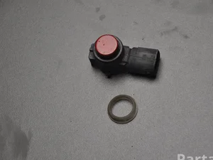 Peugeot 9675202477F3 ; 0263033440 / 9675202477F3, 0263033440 308 SW II 2017 Capteur-parctronic