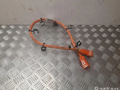 Škoda 3GD 971 475 / 3GD971475 Octavia Mk4 2021 Harnais - Image 1