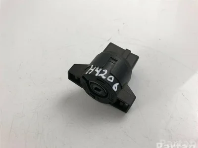 Ford 93BB-11577-BB / 93BB11577BB MONDEO I (GBP) 1995 Module d'allumage / unité de contrôle - Image 1