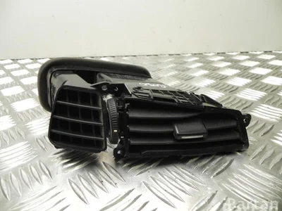 Kia 97430-1H900 / 974301H900 CEE'D Hatchback (ED) 2009 Évent - Image 1