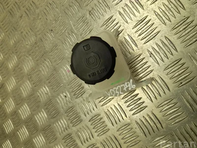 Kia 025 CEE'D sportwagon (CD) 2024 Vase d'expansion - Image 1