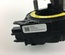 VOLVO 31343218 V40 Hatchback 2012 Steering Angle Sensor