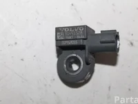 Volvo 31451528 V90 II 2018 Aufprallsensor Crashsensor