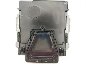 Porsche 971907217E, 971907217 PANAMERA (971) 2018 Caméra