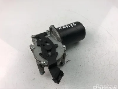 Volvo 8648343 V70 II (SW) 2006 Motor del limpiaparabrisas - Imagen 1