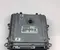 Volvo 30785100AB; 0281012765 / 30785100AB, 0281012765 S80 II (AS) 2007 Control unit for engine - Image 2