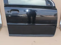 Volvo XC90 I 2008 Durys dešinė priekis