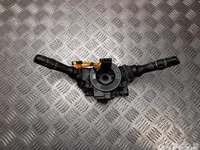 Toyota 15B084, 17F220, 17F060, 17F100 PRIUS Hatchback (_W2_) 2007 Multi-switch colonne de direction