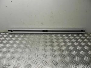 BMW 7 396 571 / 7396571 X3 (G01) 2019 Rembourrage de coffre