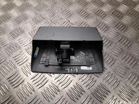 Tesla 1516779-00-C / 151677900C MODEL 3 2021 Cadre