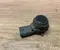 Volkswagen 3Q0919275 ; 0263013647 / 3Q0919275, 0263013647 TIGUAN (AD1) 2021 Sensor-Einparkhilfe - Bild 2