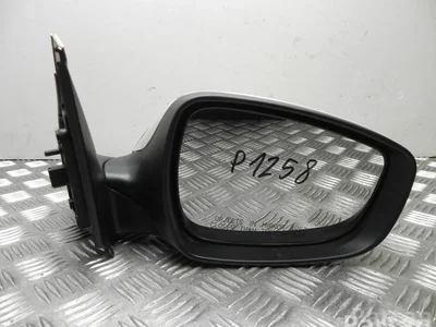 Hyundai E4 02 4284 / E4024284 ACCENT IV (RB) 2016 Rétroviseur extérieur - Image 1