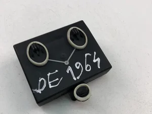 Audi 8K0959793B A4 (8K2, B8) 2014 Unidad de control de puertas