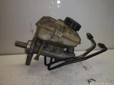 Volvo 8646007 XC70 CROSS COUNTRY 2002 Maître-cylindre de frein - Image 1