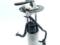 Chevrolet 20987121, 813026069 CORVETTE (C7) 2015 Kraftstoffpumpe