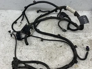 Opel 9847129480 Astra L Hatchback 2023 Harnais systèmes de stationnement