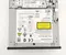 Gebrauchtes Original Porsche 971035880P, 971035880 PANAMERA (971) 2018 CD-Radio - Bild 3