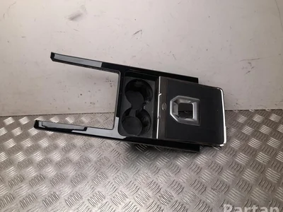 Land Rover M8D2-045K98-A / M8D2045K98A Range Rover Evoque II L551 2023 Cadre - Image 1