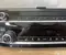 BMW 7947868 ; 6411794786801 / 7947868, 6411794786801 5 (G30) 2021 Bedienteil Klimaautomatik - Bild 3