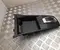 Renault 969355143R ZOE (BFM_) 2020 Cadre - Image 2