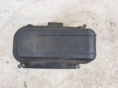 BMW 7555189 5 Touring (F11) 2012 Autres pièces moteur - Image 1