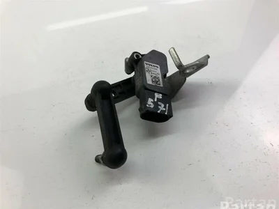 Volvo 32246992 V90 II 2017 Unités de contrôle - Image 1