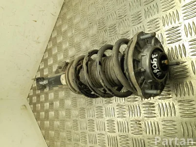 Alfa Romeo 0050557144 GIULIA (952_) 2024 kit de amortiguadores Left Front - Imagen 1