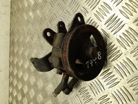 Nissan 3X01A NP300 NAVARA (D40) 2010 Pompe de la directon assistée