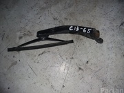 VOLVO V70 II (SW) 2002 Wiper Arm